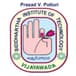 PVPSIT Releases Placement Report 2025-26; 1,054 Offers, Highest CTC INR 46 LPA